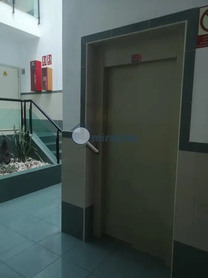 Piso en venta en San Cristóbal de la Laguna con Terraza y Trastero