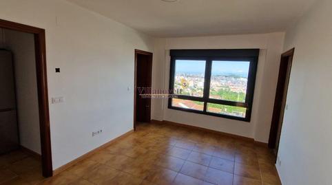 Photo 4 of Planta baja to rent in Lavadores, Vigo
