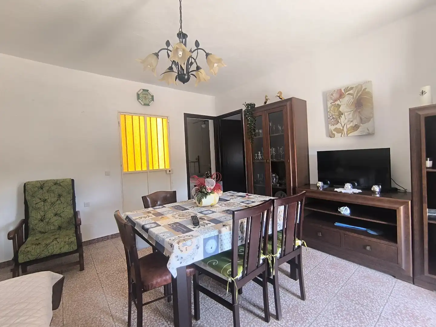 Casa en venta en Blas Infante, imagen 4
