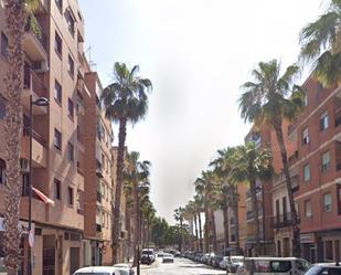 Exterior view of Flat for sale in Torrent