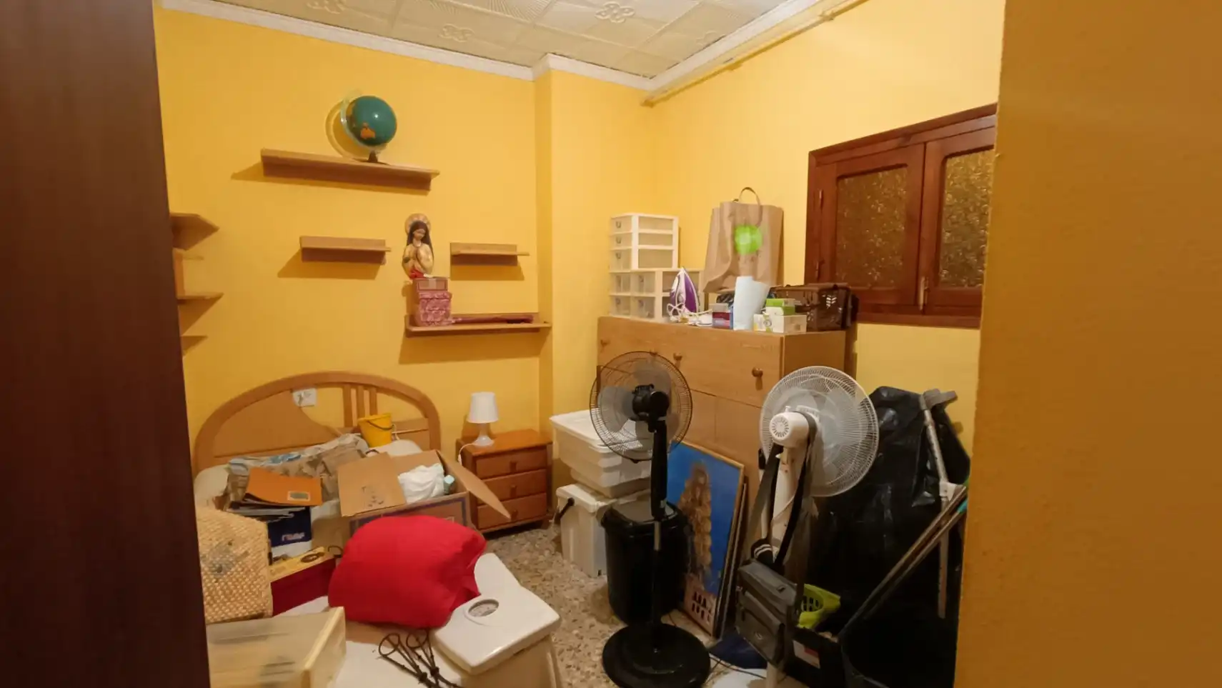 Mixed residential for sale in Centro, imagen 44
