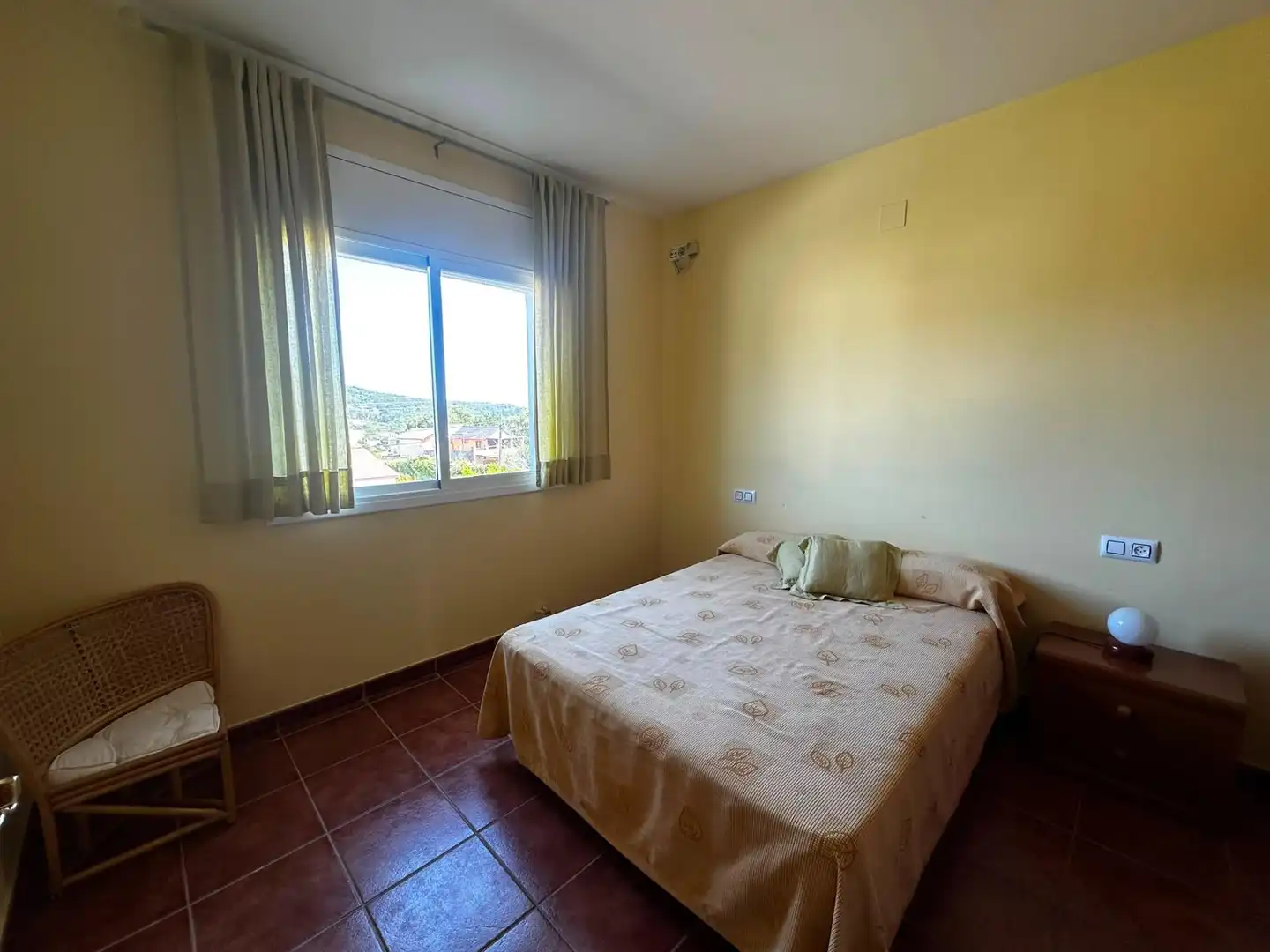 Casa con terraza en venta en Niàgara Parc - Àgora Parc, imagen 19