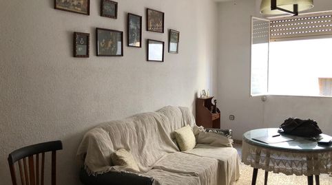 Foto 4 de Piso en venta en Torredonjimeno, Jaén