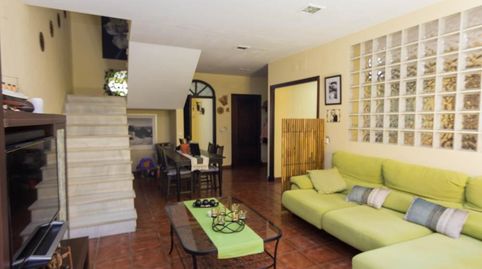 Photo 3 of Houses for sale in Carretera de Sanlúcar - Sudamérica, El Puerto de Santa María