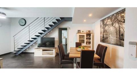 Foto 3 de Àtic en venda a Sils, Girona