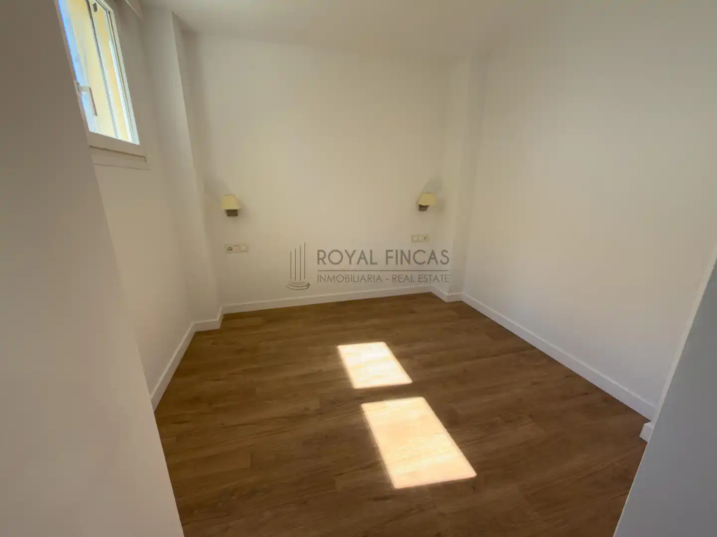 Wohnung mit Pool zum Verkauf in Calle Rodrigo de Triana 4, imagen 8