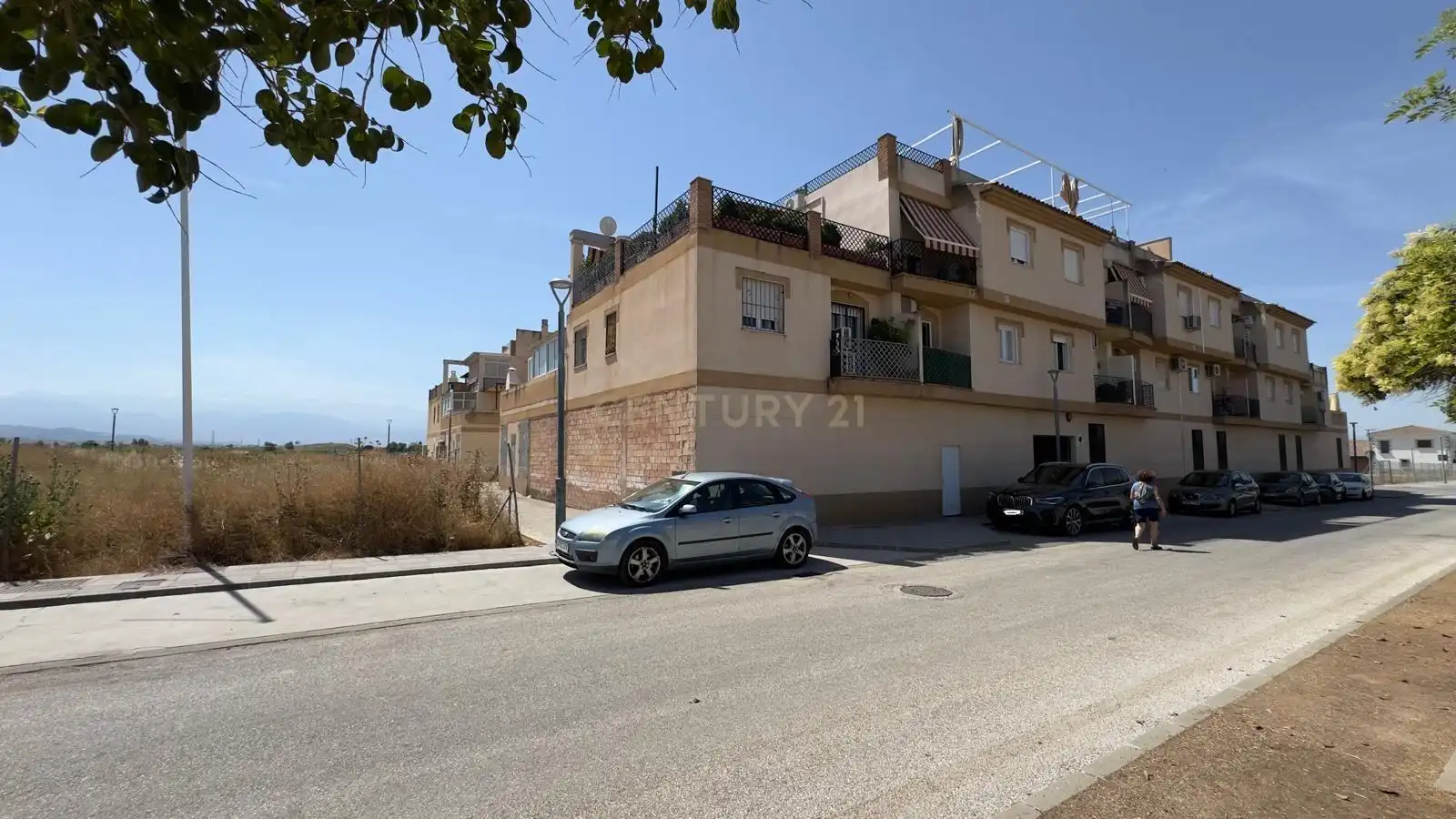 Local comercial en venda a Calle Mar de Alborán, 1, 18230 Atarfe, Granada, Spain 1, imagen 14