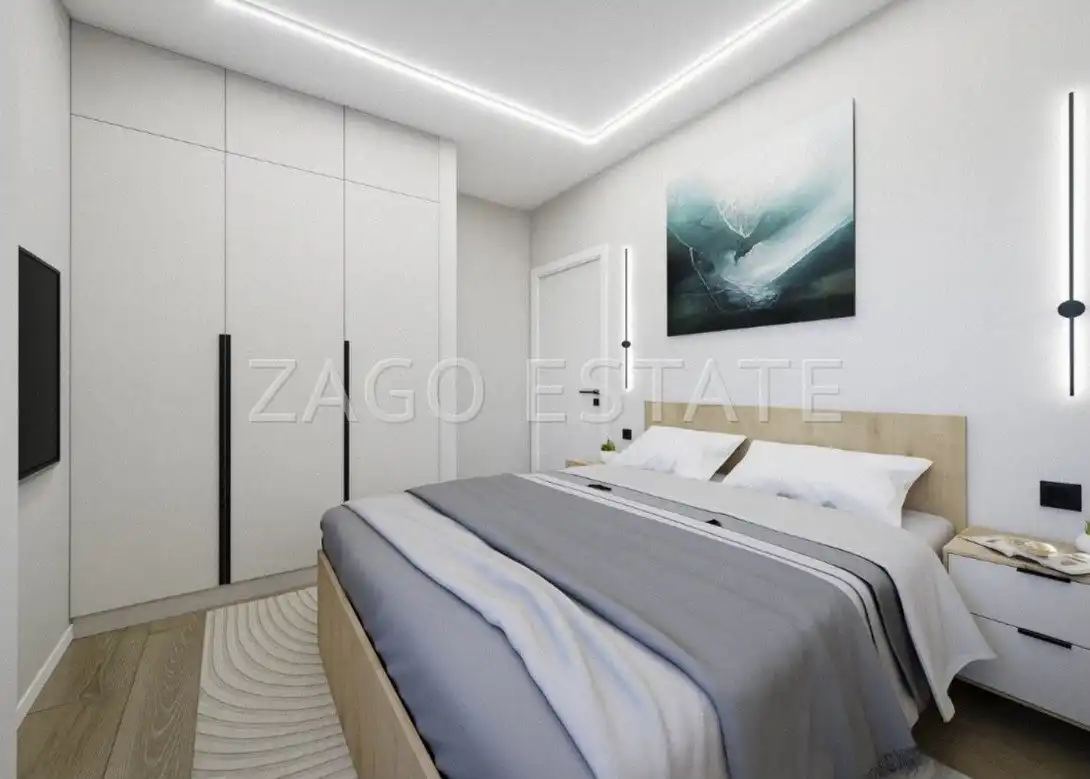 Ático con piscina en venta en Playa del Acequión, Náufragos y Rocío del Mar, imagen 2