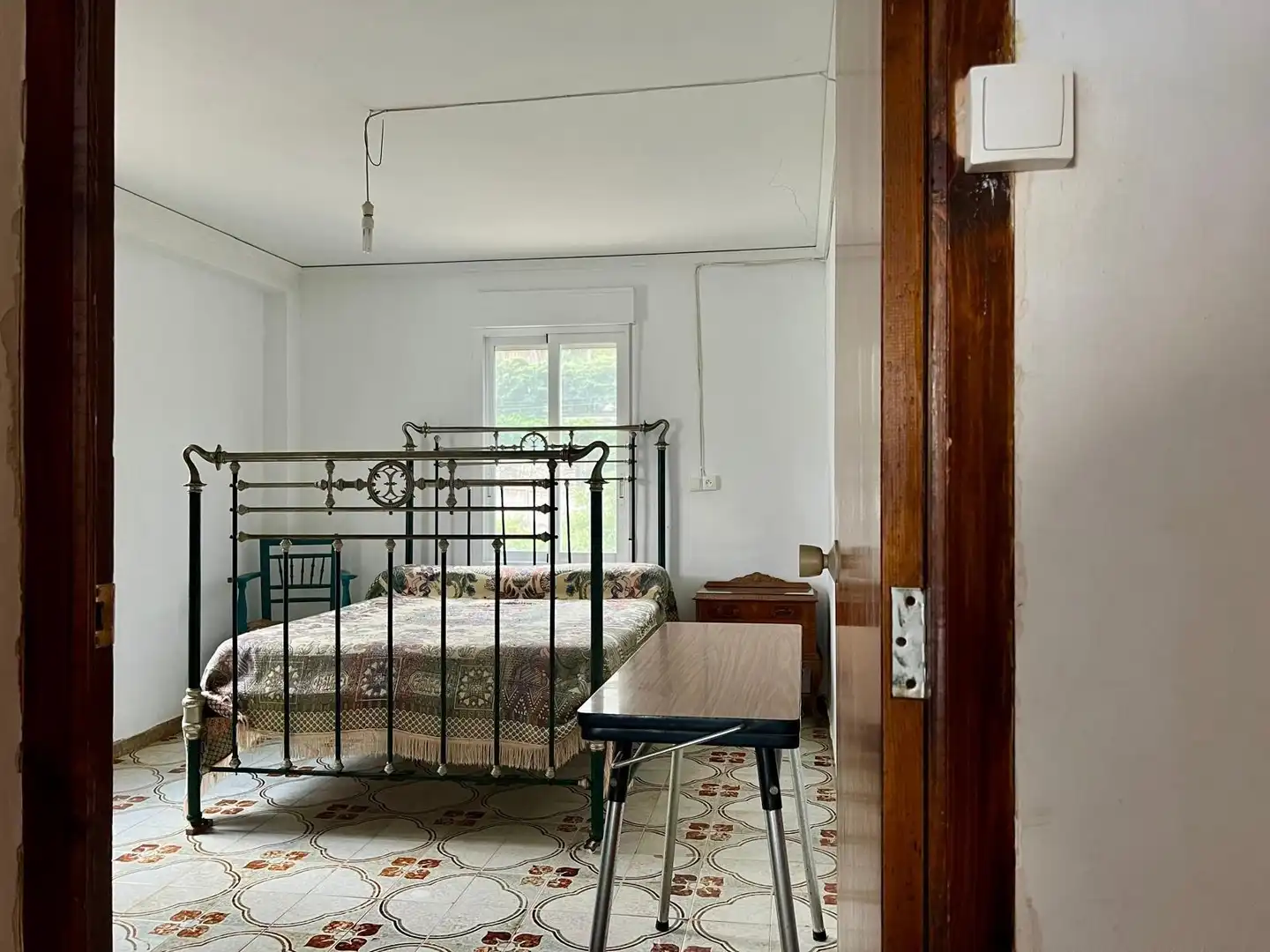 Maison avec piscine à vendre à Pego, imagen 27