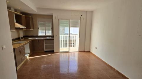 Foto 2 de Apartament en venda a Blasco Ibañez, Las Majadas - Las Molinetas - Labradorcico, Águilas
