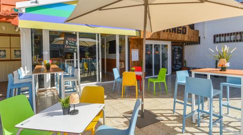 Photo 2 of Premises to rent in Playa del Inglés, Las Palmas