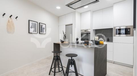 Photo 3 of Apartment to rent in Calle de Jorge Juan, Goya,  Madrid Capital