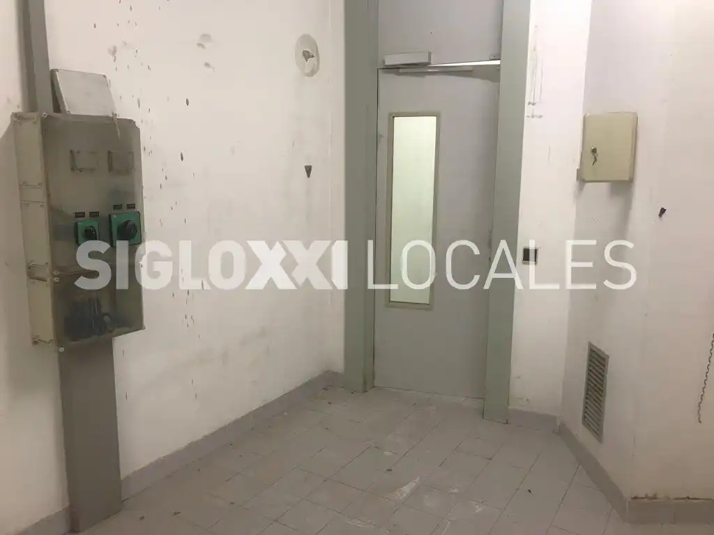 Gewerbefläche zur Miete in SANT PERE, imagen 15