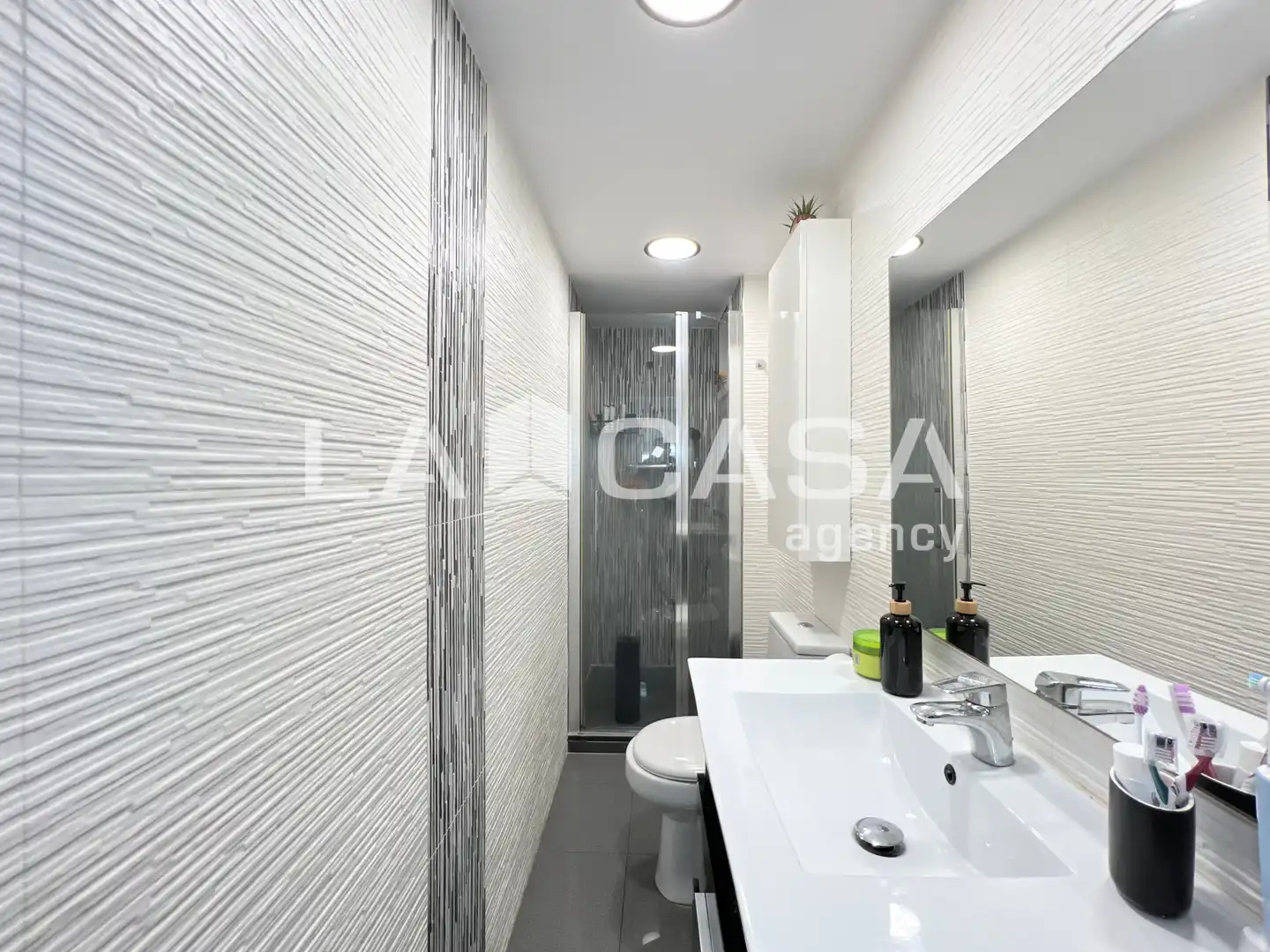 Piso en venta en Carrer de Sant Mateu, imagen 12