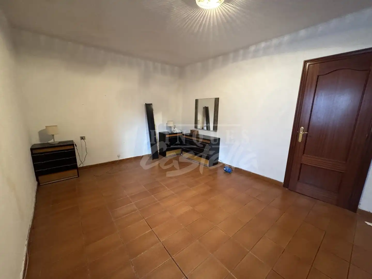 Casa o chalet en venta en Mataró con Terraza