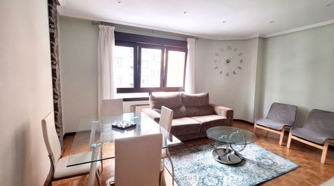 Photo 4 of Flat for rent in Ceares, Gijón