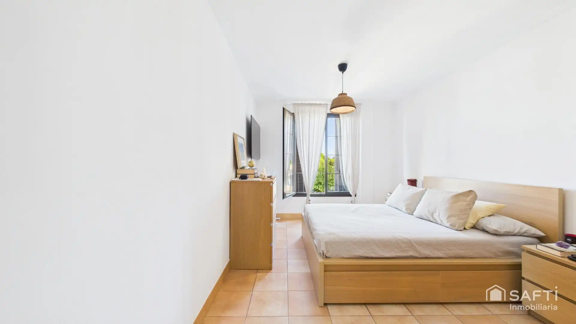 Casa o xalet en venda a Maioris-Puig de Ros