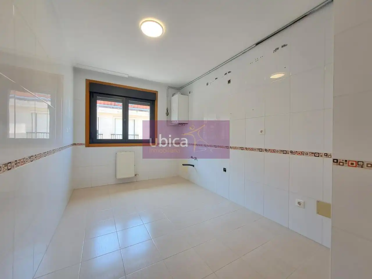 Flat with lift for sale in Salceda de Caselas, imagen 5