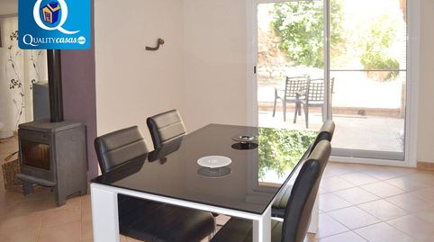 Photo 5 of Houses for sale in Muro de Alcoy, Alicante