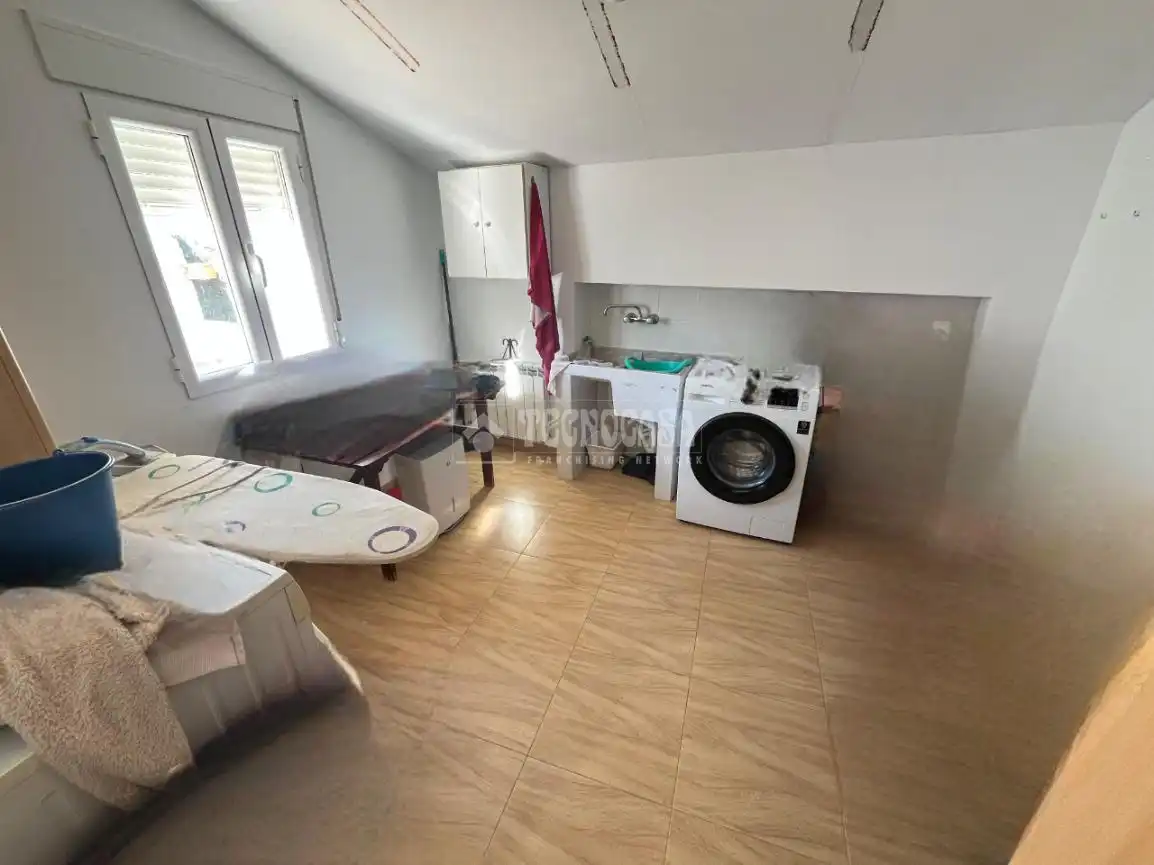 Habitatge en venda a Fuensanta de Martos, imagen 21