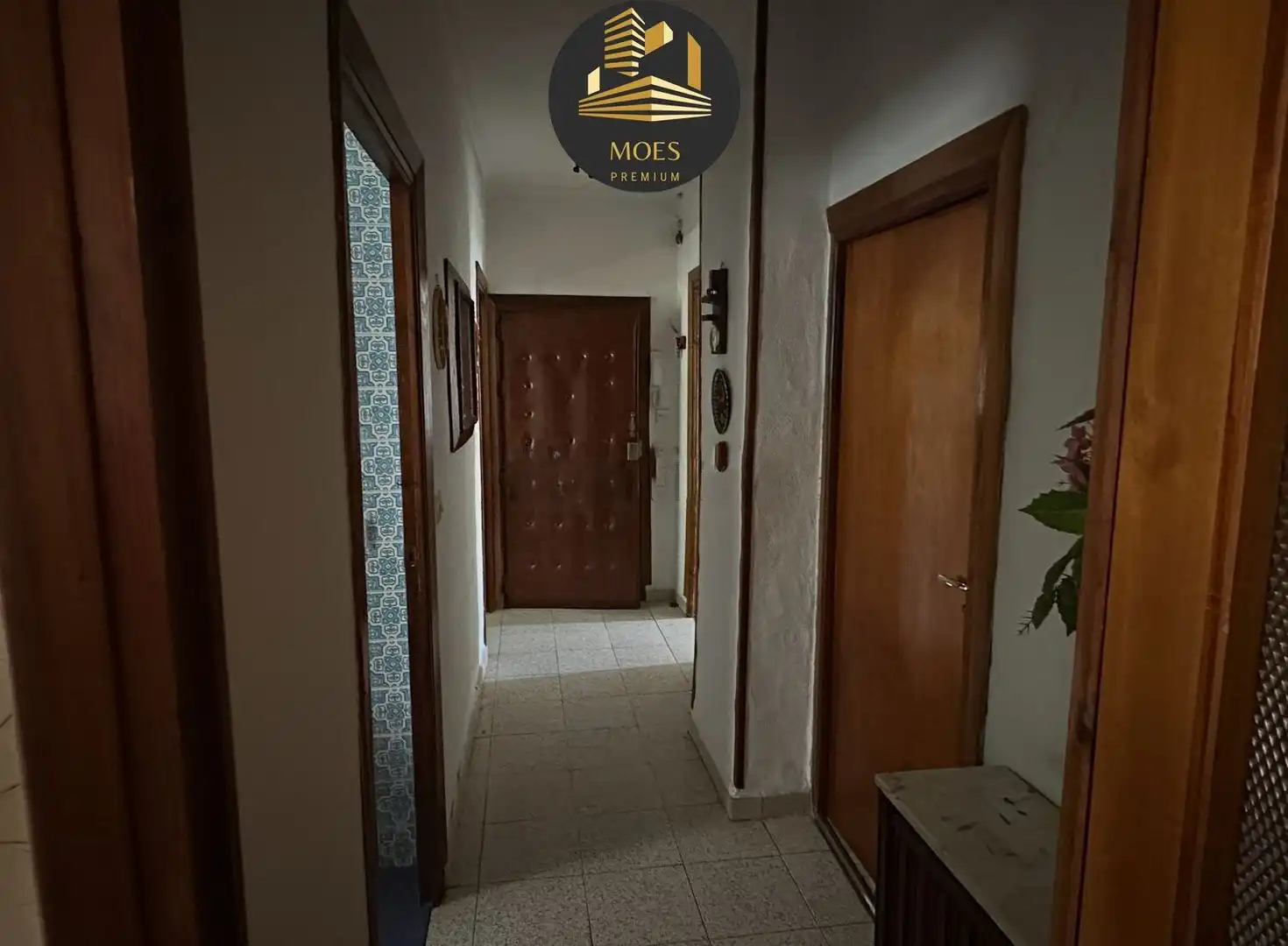 Casa amb terrassa en venda a Úbeda, imagen 18