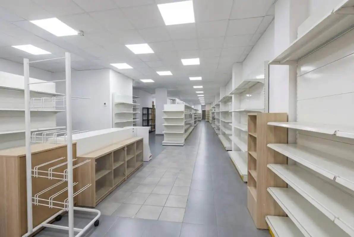 Locale commerciale in vendita a Carrer Sant Vicent, imagen 5