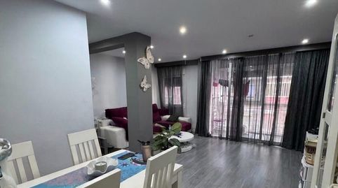 Foto 3 de Piso en venta en Lepanto, Girón - Las Delicias, Málaga Capital