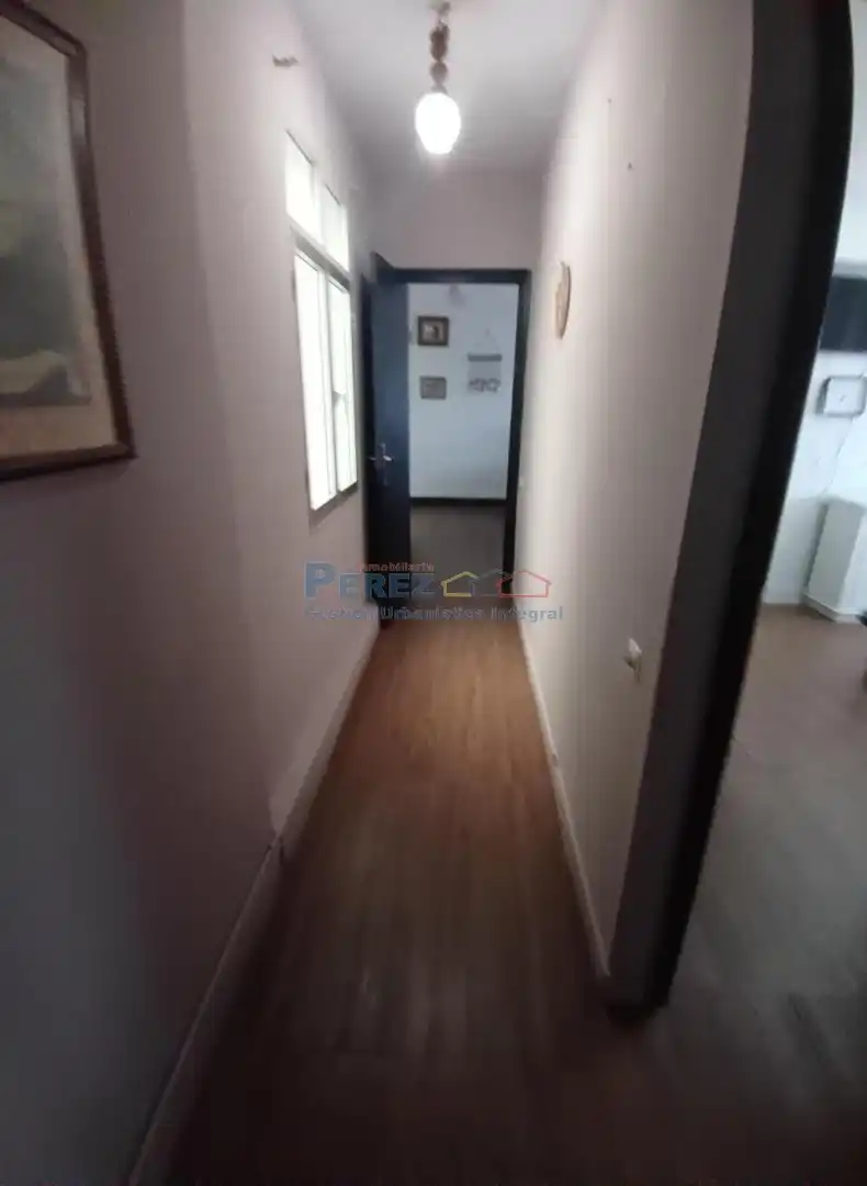 Appartement avec ascenseur à vendre à Fene, imagen 10