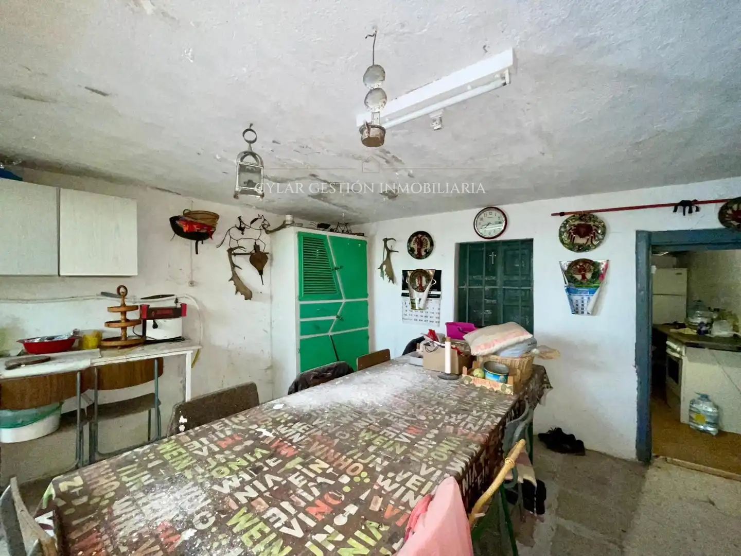 Casa o chalet en venta en Monterrubio de Armuña con Terraza, Trastero y Piscina