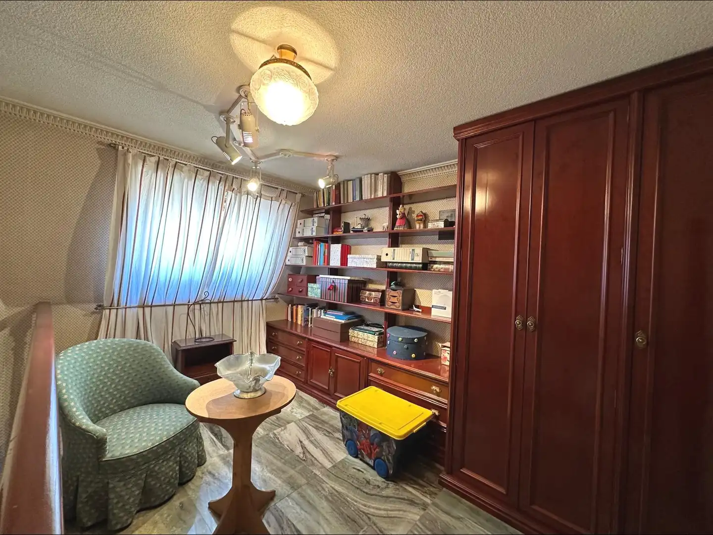 Maison à vendre à Monforte del Cid, imagen 8