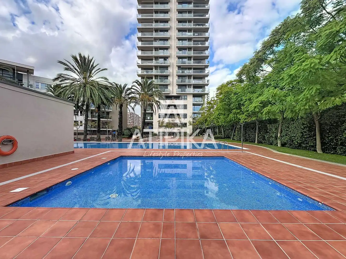 Piso con ascensor en venta en Taulat, imagen 49