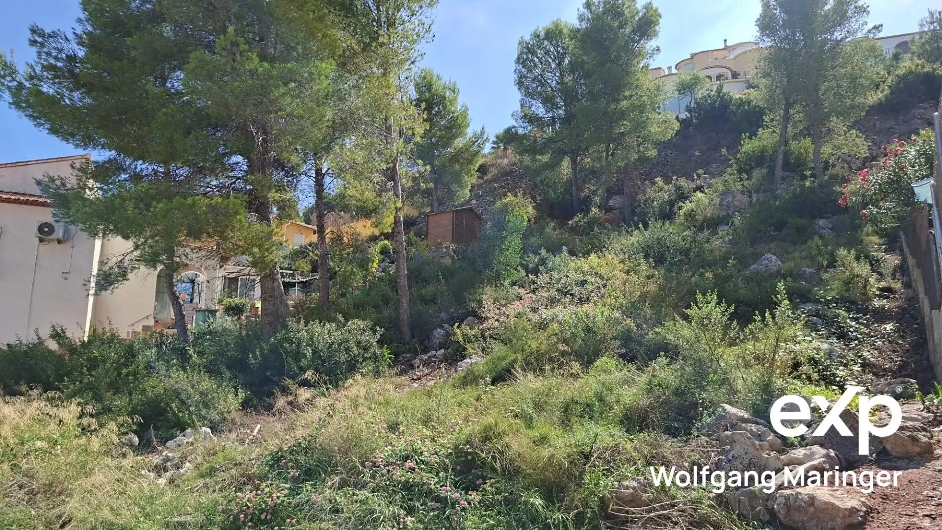 Villa avec piscine à vendre à Calle Riu Llagunes de la Mata 31, imagen 26