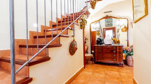 Photo 2 of House or chalet for sale in Carrer del Planeta, La Floresta, Barcelona