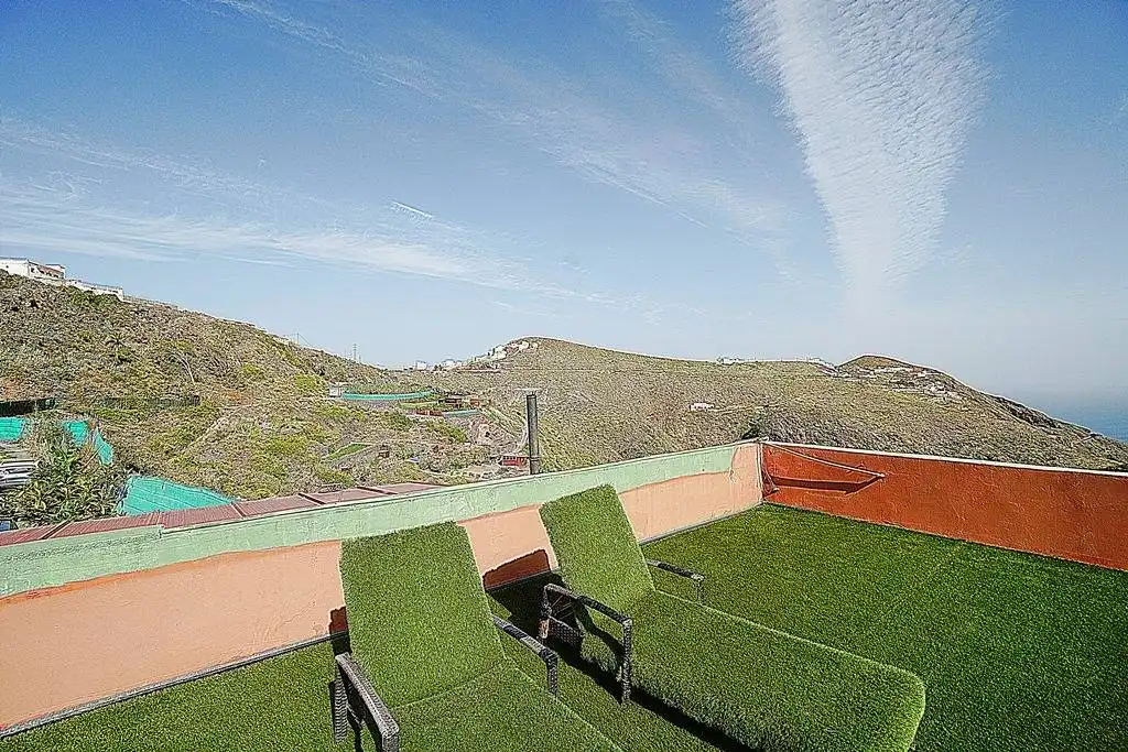 Finca rústica en venta en Camino DEHESA, 10, Santa María de Guía de Gran Canaria