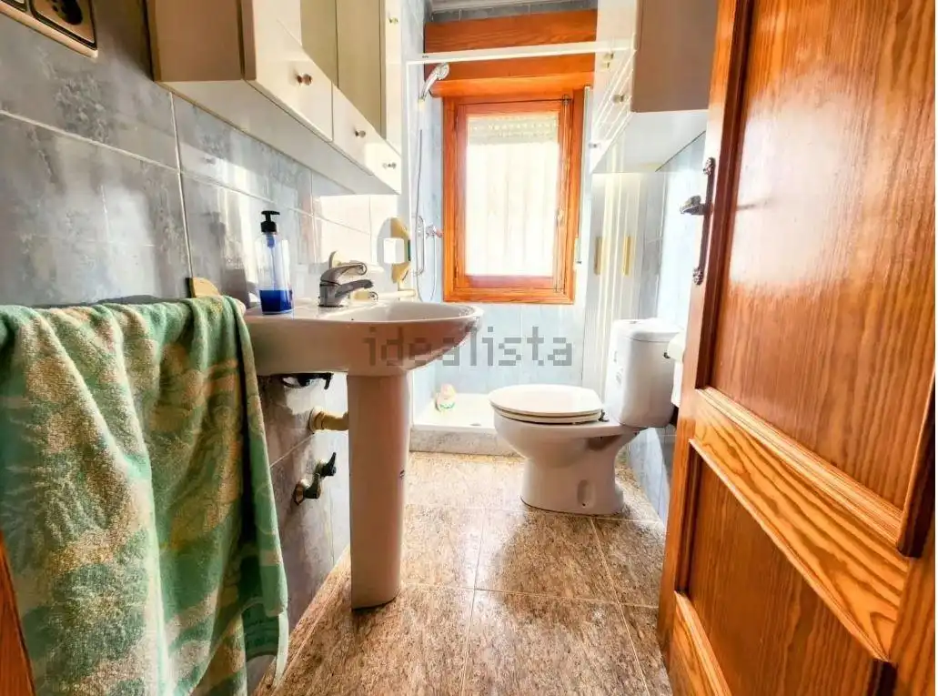 Casa o chalet en venta en Las Majadas - Las Molinetas - Labradorcico