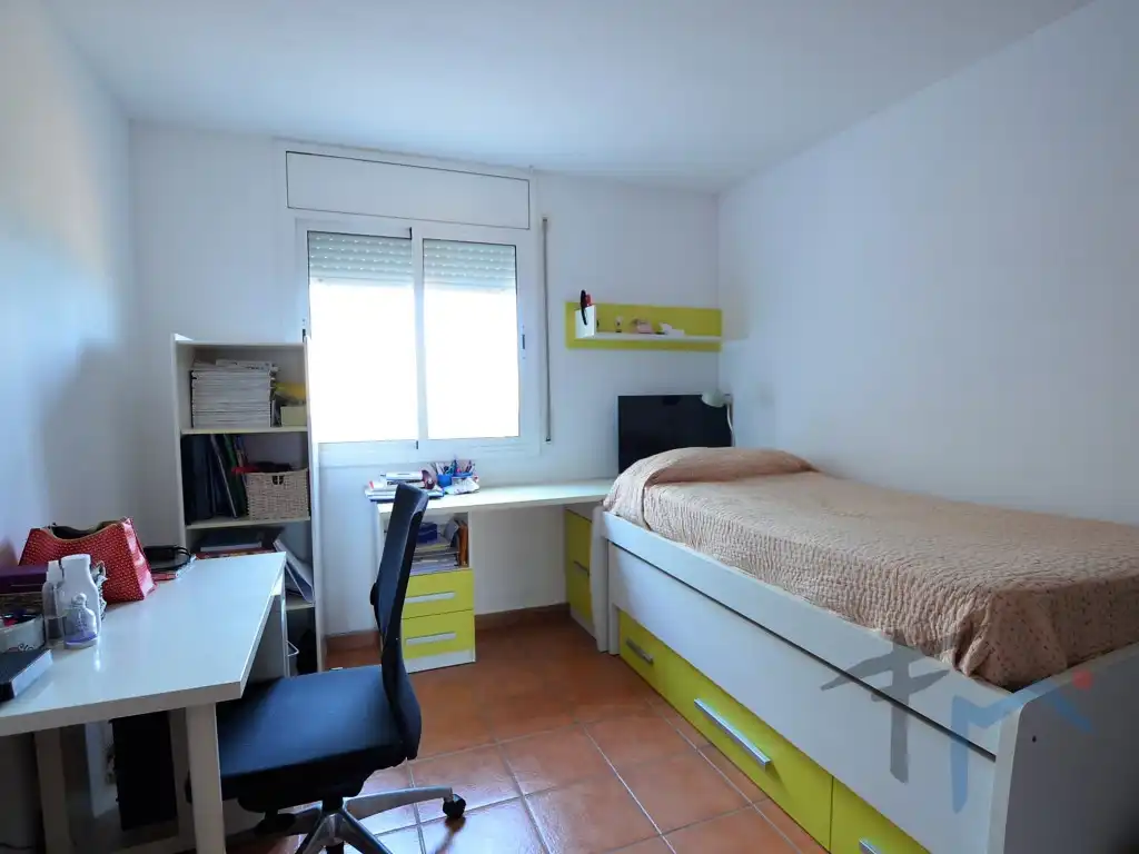 Casa en venta en Calle Reina Elisenda (C Canals), imagen 17