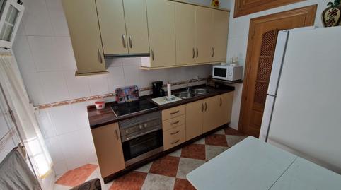 Photo 5 of House or chalet for sale in Villanueva de la Serena, Badajoz