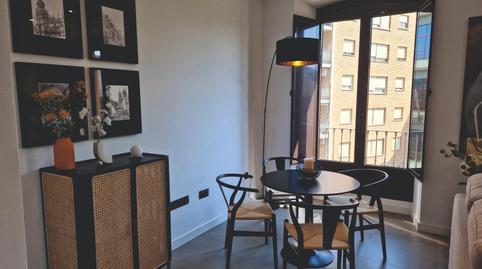 Foto 2 de Dúplex de lloguer a San Bartolomé - Millán de Priego,  Jaén Capital