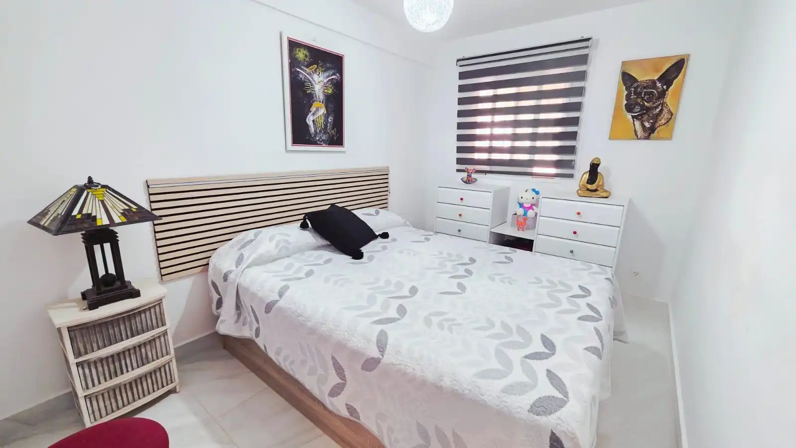 Wohnung mit Aufzug zum Verkauf in Carrer BRUSSEL·LES, imagen 21