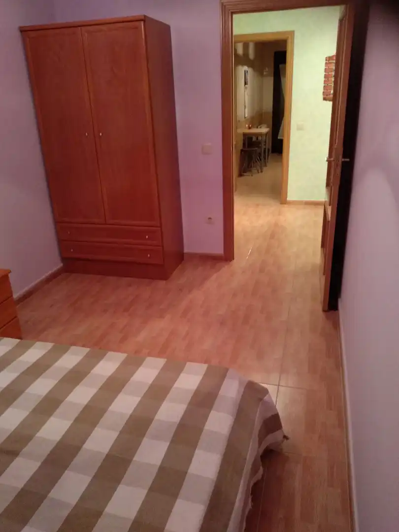 Adossat en venda a Calle Ciudad Real, imagen 10