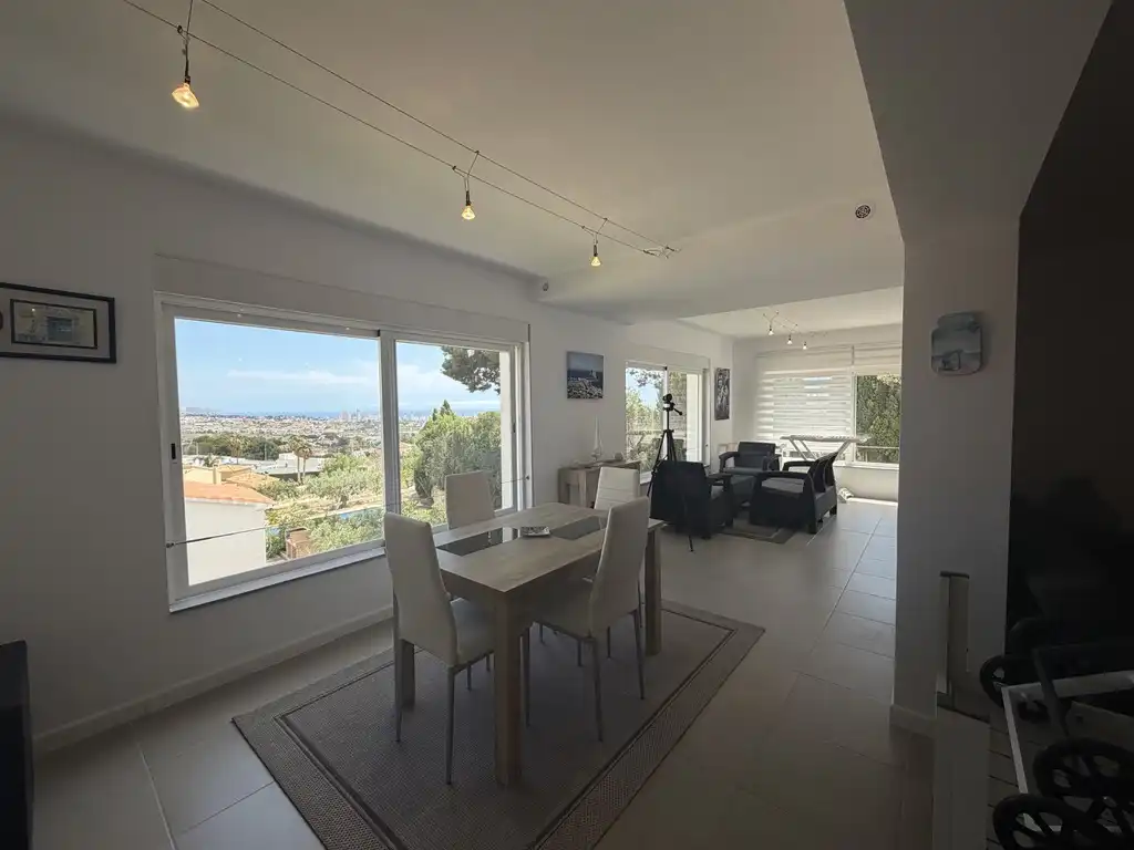 Casa en venta en Zona Pueblo, imagen 11