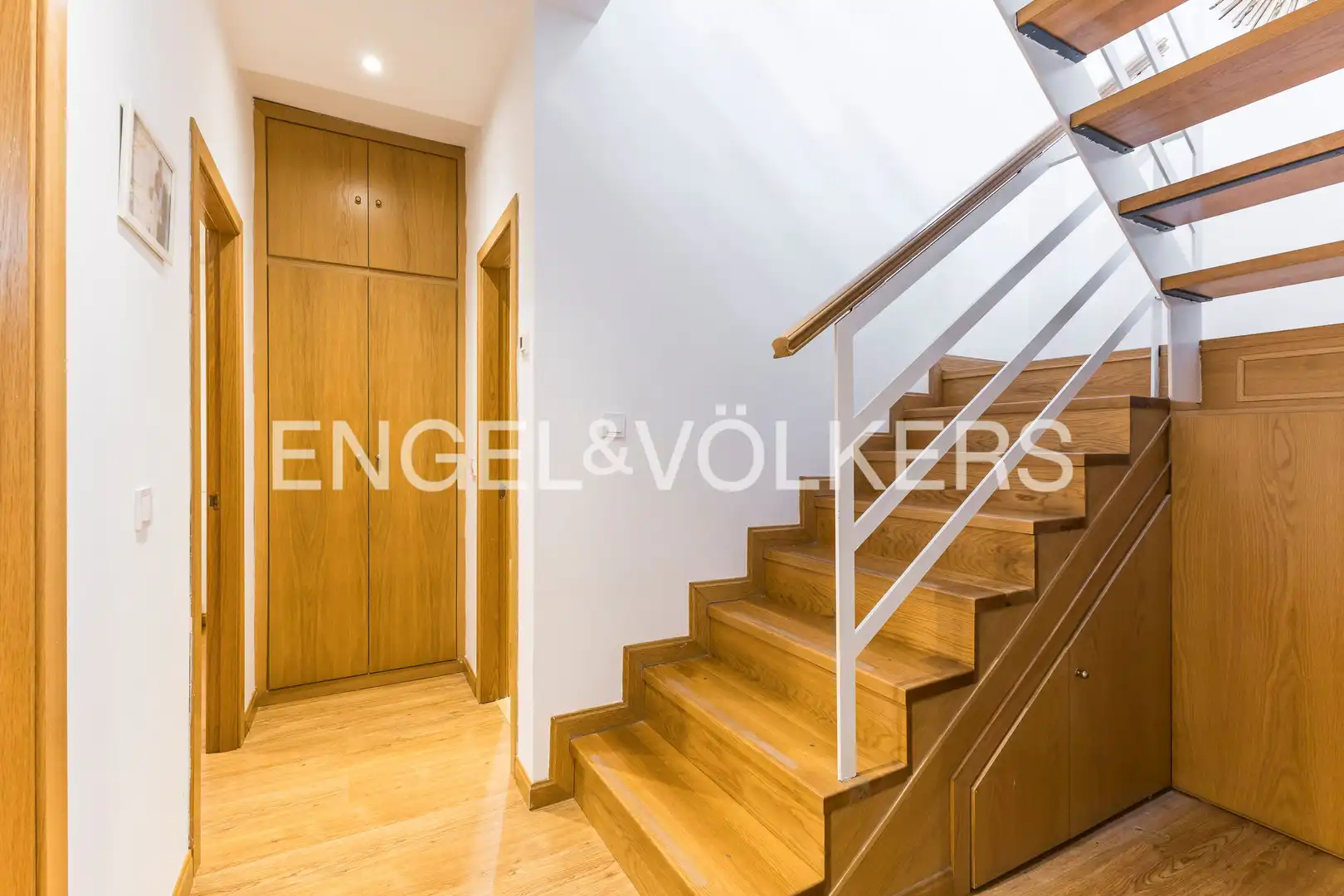 Maison à vendre à Calle de Jorge Juan, imagen 31
