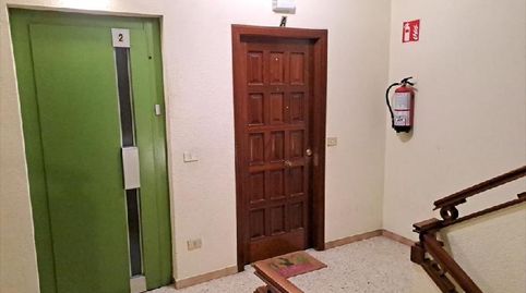 Foto 3 von Wohnung zum Verkauf in Tui, Pontevedra