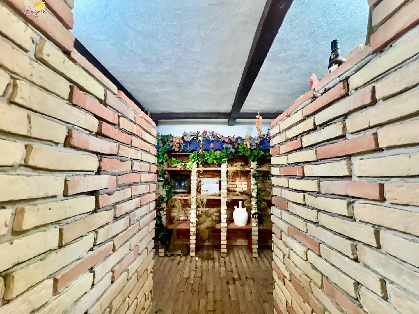 Haus zum Verkauf in Centro, imagen 12
