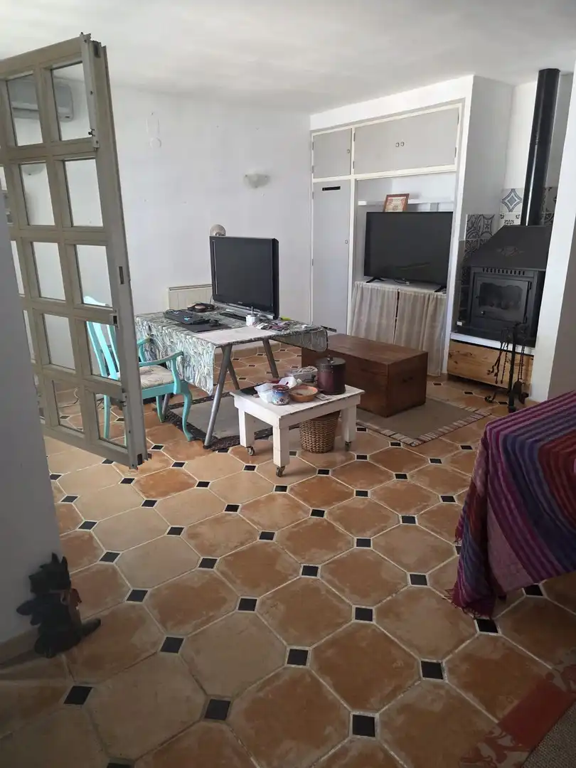 Adossat en venda a Nueva Andalucía, imagen 4