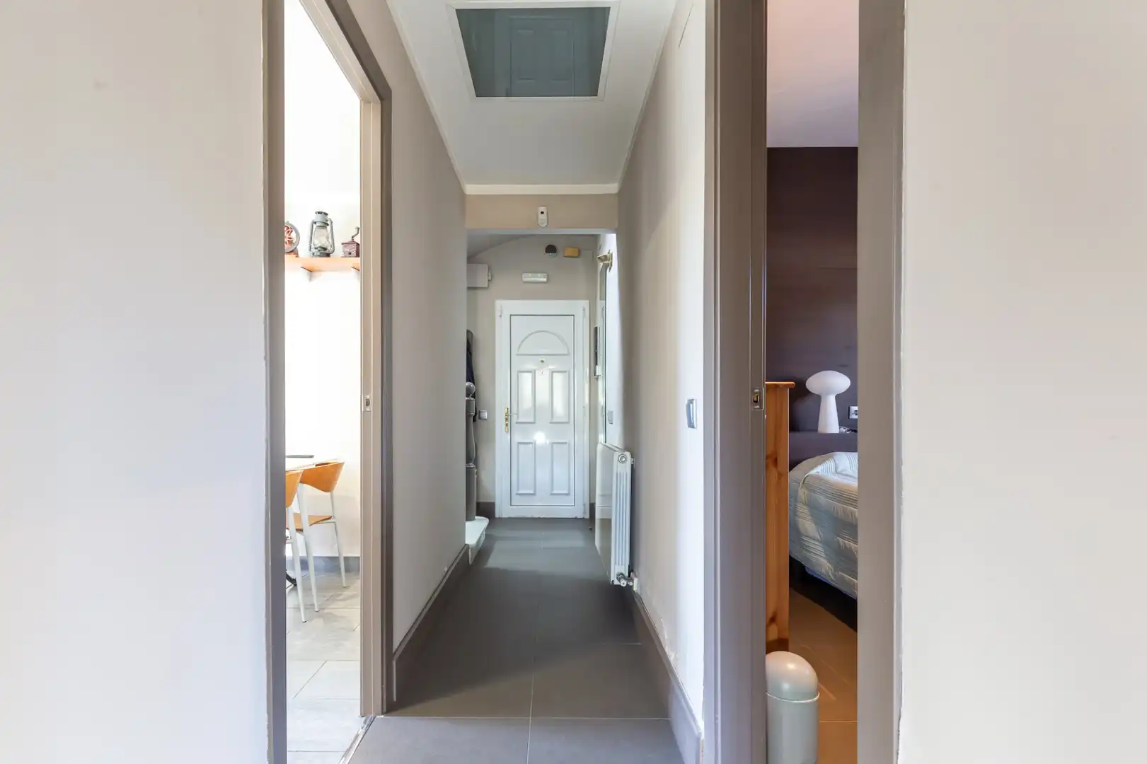 Houses for sale in Sant Cugat del Vallès  with Air Conditioner, Heating and Terrace