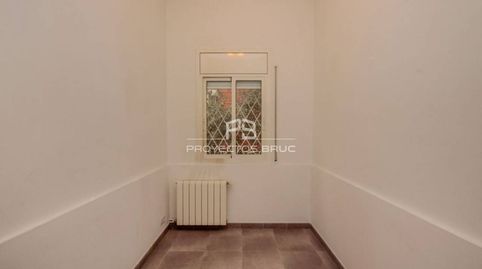 Foto 5 de Piso en venta en Calle Amílcar, Vilapicina i la Torre Llobeta, Barcelona Capital