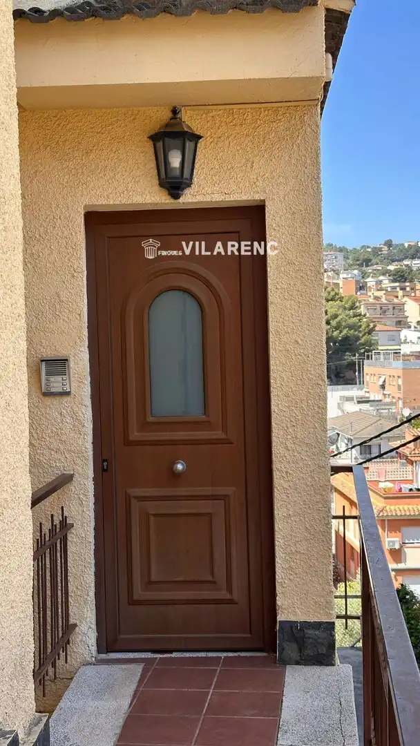 Flat for sale in Cuspide, imagen 2