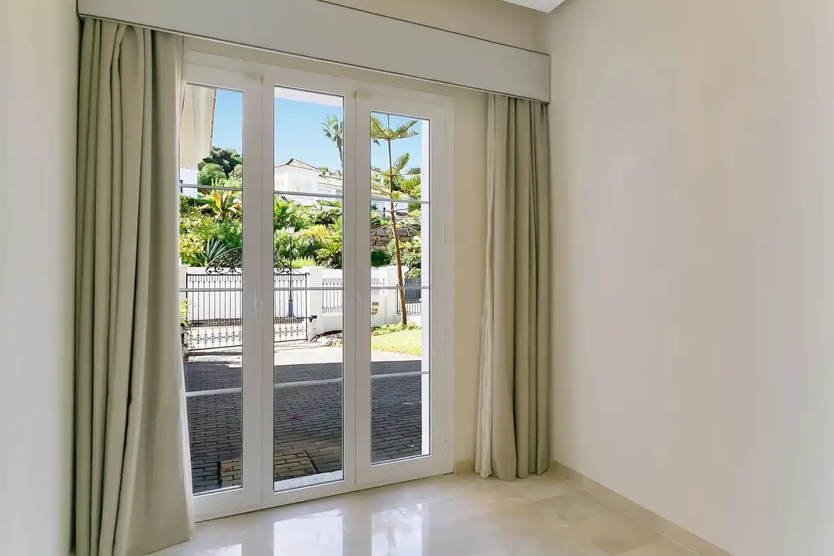 Villa avec piscine à vendre à La Cala Golf - Lagar Martell, imagen 31