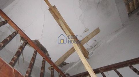 Photo 3 of Buildings for sale in Centro, Valladolid Capital